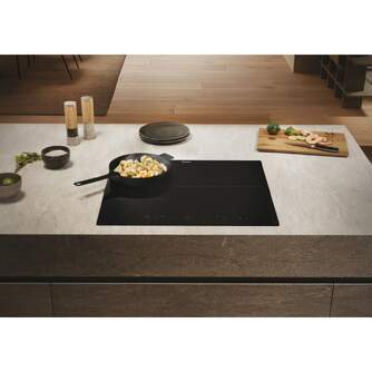 ENCIM. HAIER HAI63DC 3F 32CM INDUCCION