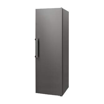 FRI. SHARP SJLC11CMXPEES 186x60 NF 1P PET INOX