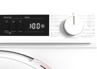 LVD. SHARP ESNFA914DWNAES 9K 1400R DSP BCA