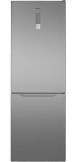 FRICOM. TEKA NFL345EX INOX 188x60  NF DSP 2051