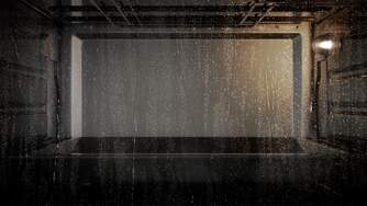 HORNO SOBREMESA TEKA FSO424GR MINI 111520001 42L