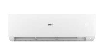 ACON.SPLIT HAIER FLEXIS S 25 2237F A   /A   