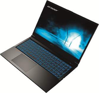 PORTATIL MEDION CRAWLER E50 I5 16/512GB 15,6%%%#168;