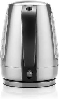 HERVIDOR PRINCESS 236023 1L 2200W INOX