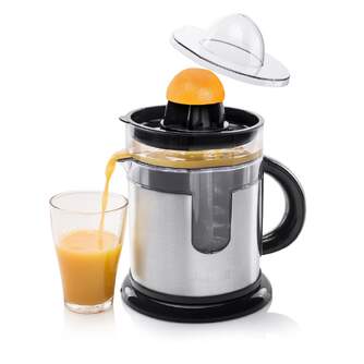 EXPRIM. PRINCESS DUO 40W 201975 INOX 1,2L