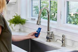 PLANCHA VERTICAL ROWENTA DR6130 VAPOR