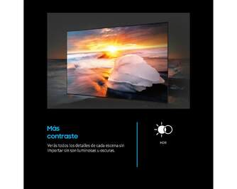 TV SAMSUNG 32%%%quot; TU32H5005F HD SMART TV BT