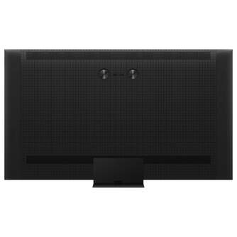 TV TCL 85%%%quot; 85C7K UHD MINILED GOOGLETV 144HZ B%%%amp;O