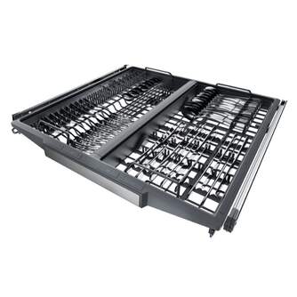 LVJ. HAIER XS4A4M3PB 10P 3%%%#170;B 44dBA WIFI INT