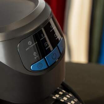 CENTRO PLANCHADO CECOTEC I.HERO V2400 VERTI 102084