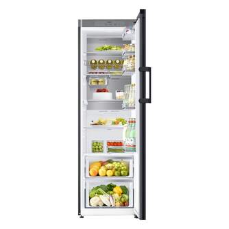 FRI. SAMSUNG RR39A7463S9/EF 185x60 1P NF INOX