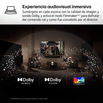 TV LG 48%%%quot; 48C44LA UHD OLED EVO ALFA9 144HZ