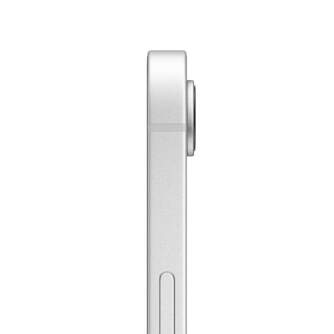 SMARTPHONE APPLE IPHONE 17e 512 6,1%%%quot; WHITE