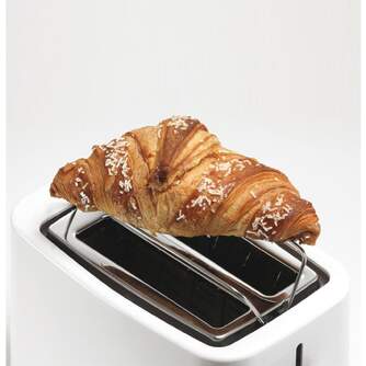 TOST. ARIETE 157/14 2R CORTO 760W 7NIVELES