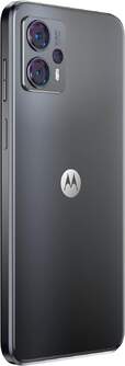 SMARTPHONE MOTOROLA G23 8/128 6,5%%%quot; GRIS