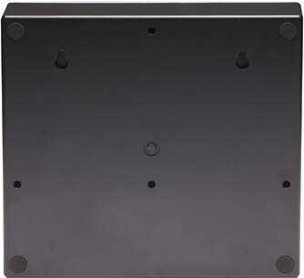 ALTAVOZ DENVER BTL-50 BLUETOOTH