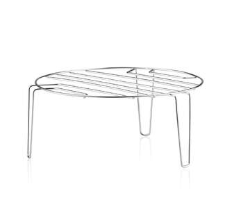 MICR. FLAMA 1871FL 31L 1000W GRILL NEGRO