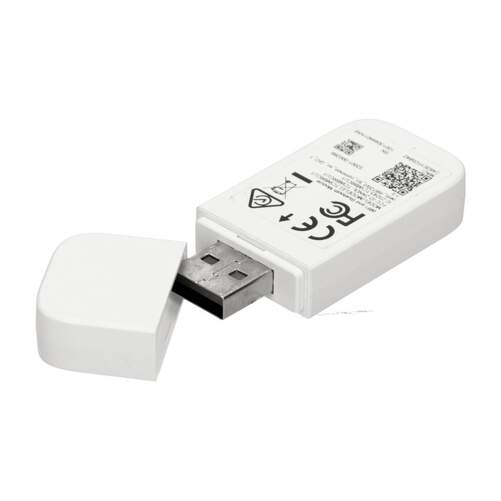 M&oacute;dulo Wi-Fi para Daitsu 9ATC0478 KTP - 2400-2500 GHz, IEEE 802.11 b/g/n