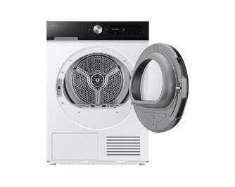 SECADORA SAMSUNG DV90DB7845GEU3 9K