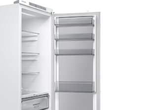 FRI. SAMSUNG BRR29703EWW/EF 177x54x55 NF BCO INTEG
