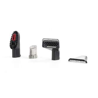 ASPI. TAPICERIA PRINCESS 332020 FUNCI.VAPOR 1800W