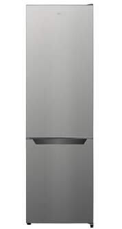 FRICOM. ARTICA COOLTECH200EI 200x60 NF INX CLASE E