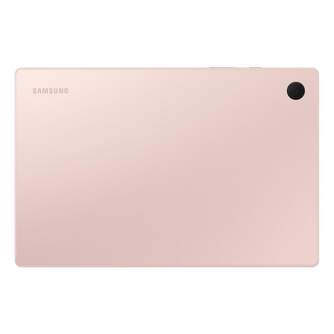 TABLET SAMSUNG TAB A8 SMX200 3/32 10,5%%%quot; PINK