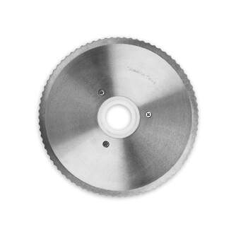 CORTAFIAM. UFESA KATANA PRO 200W%%%#160;%%%#160;%%%#160;%%%#160;%%%#160;%%%#160;%%%#160;%%%#160;%%%#