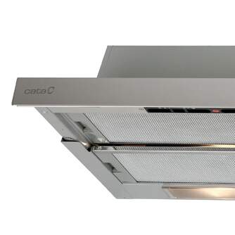 CAMP. CATA TF5260X 34305/34603/02034310  