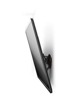 SOPORTE TV VOGEL%%%#39;S WALL 3315 TILTING MOUNT 40%%%quot;A 65