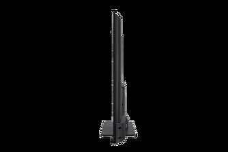 TV PANASONIC 55%%%quot; TB55W61AEZ UHD SMART TV PEANA