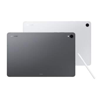 TABLET SAMSUNG TAB S12  5G X846 12/512 12,6%%%quot;SIL
