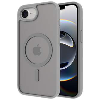 FUNDA JIC 8505569 IPHONE 16E 17E ARMOR ELITE MG AH