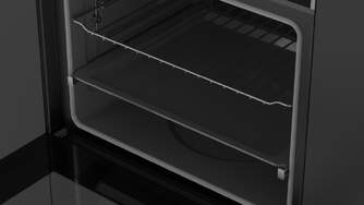 HORNO TEKA HLB8408S EASY STEAM 111000081