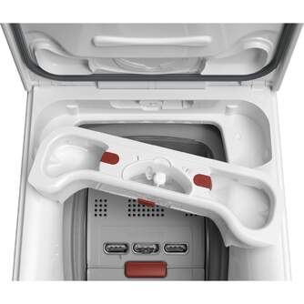 LVD. AEG LTA6G7331E CS 7K 1300R BCA