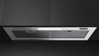 CAMP. TEKA GFI93030 314m3h INOX 113120007