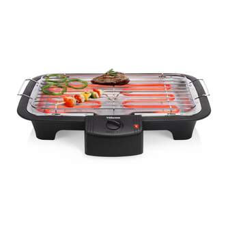 BARBACOA TRISTAR BQ2813 2000W