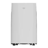 Deshumidificador Solac DH8966 - 22 L, 340 W, 4L, blanco