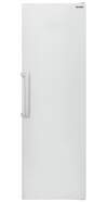 Frigor&iacute;ficoo 1 Puerta Sharp SJLC11CMXWEES - 186x60 cm, No Frost, 390 L, Blanco