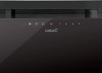 GRUP.FI. CATA GCDUAL A BK 45 02130208