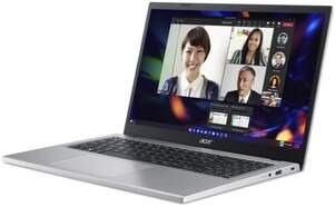 Portátil Acer Extensa 15 EX215-33-35XP - 15.6" FHD, i3 N-305, SSD 256GB, Windows 11 Home modo S