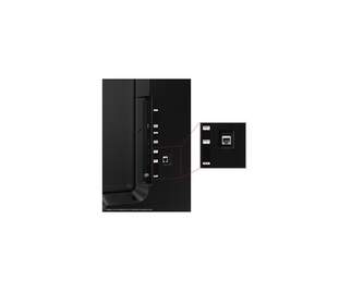TV SAMSUNG 85%%%quot; TU85CU7105 CRYSTAL UHD SMART TV