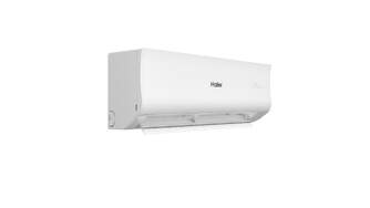 ACON.SPLIT HAIER TIDE R 35 A  /A    WIFI ACON.SPLIT HAIER TIDE R 35 A  /A    WIFI
