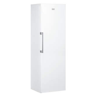 FRI. HOTPOINT SH8A2QWRD 187x60 1P CICLICO BCO