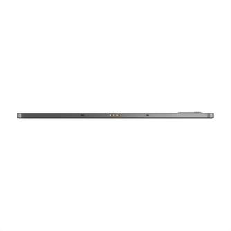 TABLET LENOVO P11 (2ND GEN) 4/128 11,5%%%quot;   PEN GREY