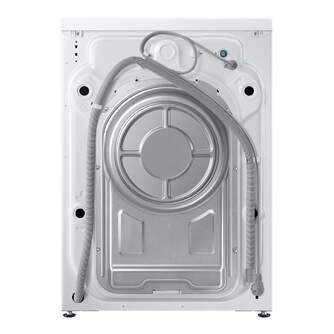 LVD. SAMSUNG WW90DG6G94LKU3 9K 1400R ATD BCA SLIM