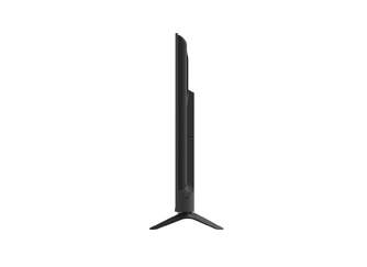 TV DAEWOO 50%%%quot; 50VB56QV UHD QLED SMART TV HDR10