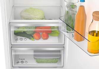 FRI. BALAY 3FIE734S 177x56 1P CICLICO INT