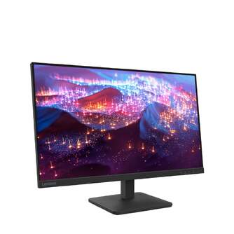 MONITOR LENOVO 27%%%quot; L27-4E FHD IPS 100HZ 4MS