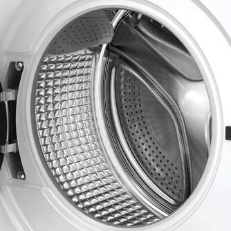 LVD. HOOVER HLP48SBL10UH37 8K 1400R DSP BCA